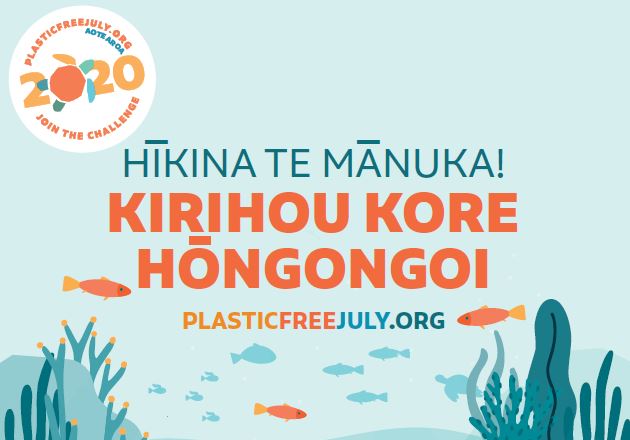 Plastic-Free-July-Im-taking-the-challenge-te-reo.jpg