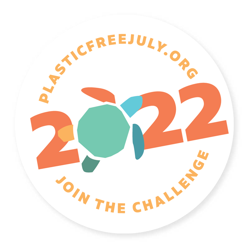 PFJ Badge 2022
